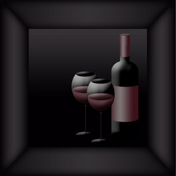 Similar image 495470