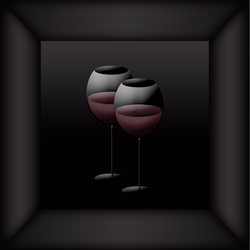 Similar image 495471