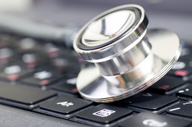 Similar image 495511