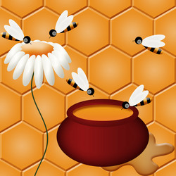 Similar image 495540