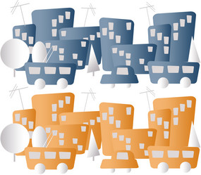 Similar image 495542