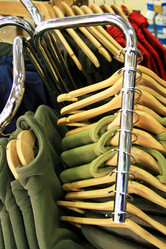 Similar image 495614