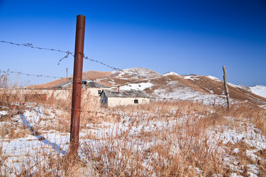 Similar image 495725