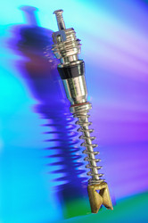 Similar image 495733