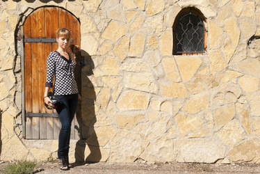 Similar image 495767