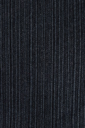 Similar image 495776