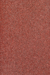 Similar image 495778