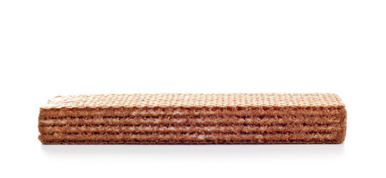 Similar image 495831