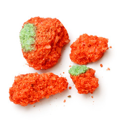 Similar image 495861