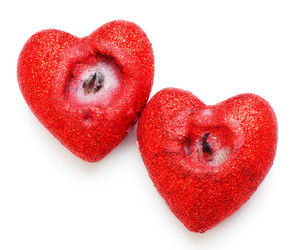 Similar image 495862