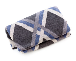 Similar image 495863