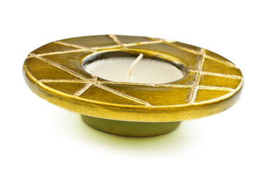 Similar image 495866