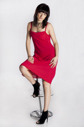 Similar image 495897