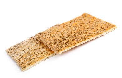 Similar image 495911