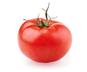 Similar image 495995