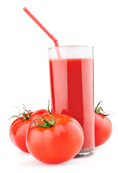 Similar image 495999