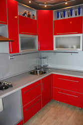 Similar image 496068