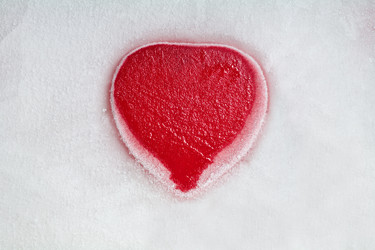 Similar image 496097