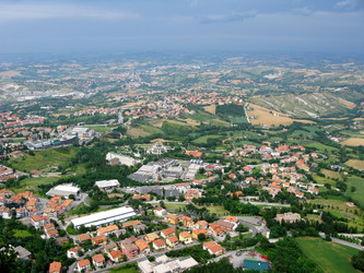 Similar image 496098