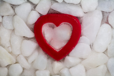 Similar image 496102