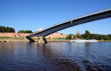 Similar image 496182