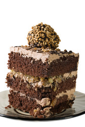 Similar image 496189