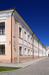 Similar image 496205