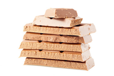 Similar image 496207