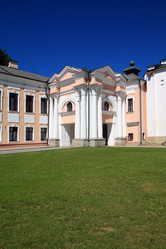 Similar image 496208