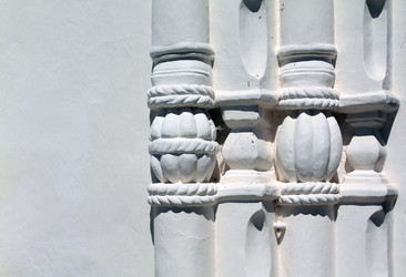 Similar image 496209