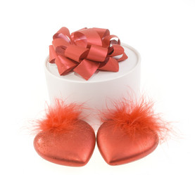 Similar image 496216