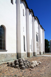 Similar image 496217