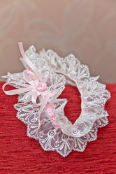 Similar image 496231