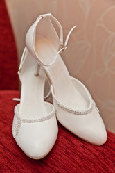 Similar image 496242