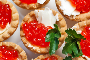 Similar image 496257