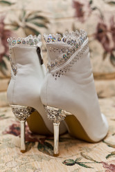 Similar image 496275