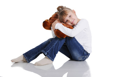 Similar image 496277