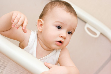 Similar image 496290