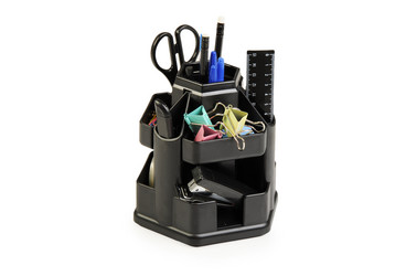 Similar image 496298