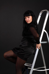 Similar image 496336