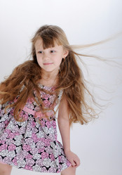 Similar image 496350