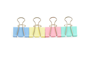 Similar image 496362