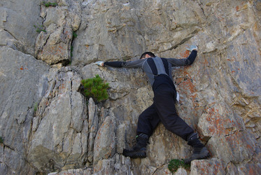 Similar image 496381