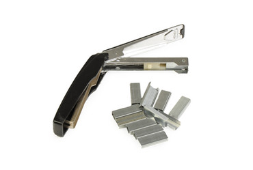 Similar image 496388