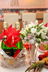 Similar image 496394