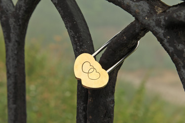 Similar image 496397