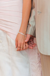 Similar image 496400