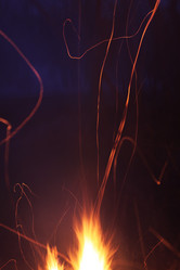 Similar image 496401