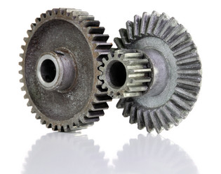 Similar image 496412