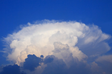 Similar image 496422